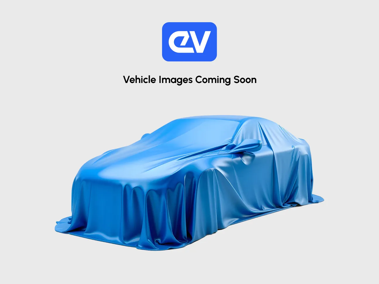 RENAULT KWID 1.0 DYNAMIQUE / ZEN / TECHNO 5DR