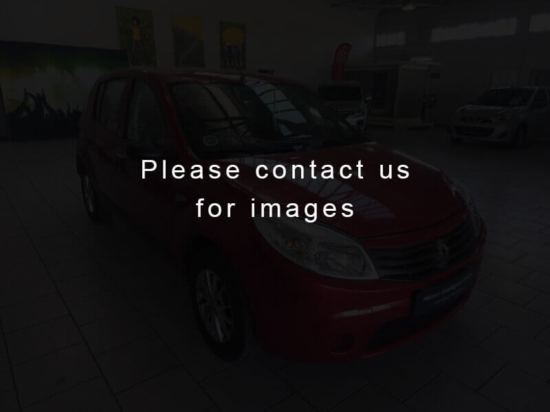 BAIC X55 PLUS 1.5T PREMIUM 2TONE A/T for Sale in South Africa